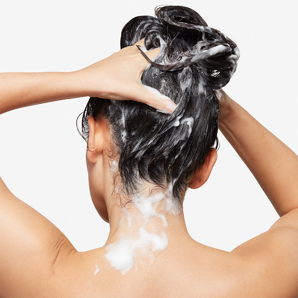 Bumble and bumble. Bb. Sunday Shampoo 250ml - shampoo purificante