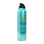 Bumble and bumble.  Surf Foam Spray Blow Dry 150ml - schiuma al sale per onde