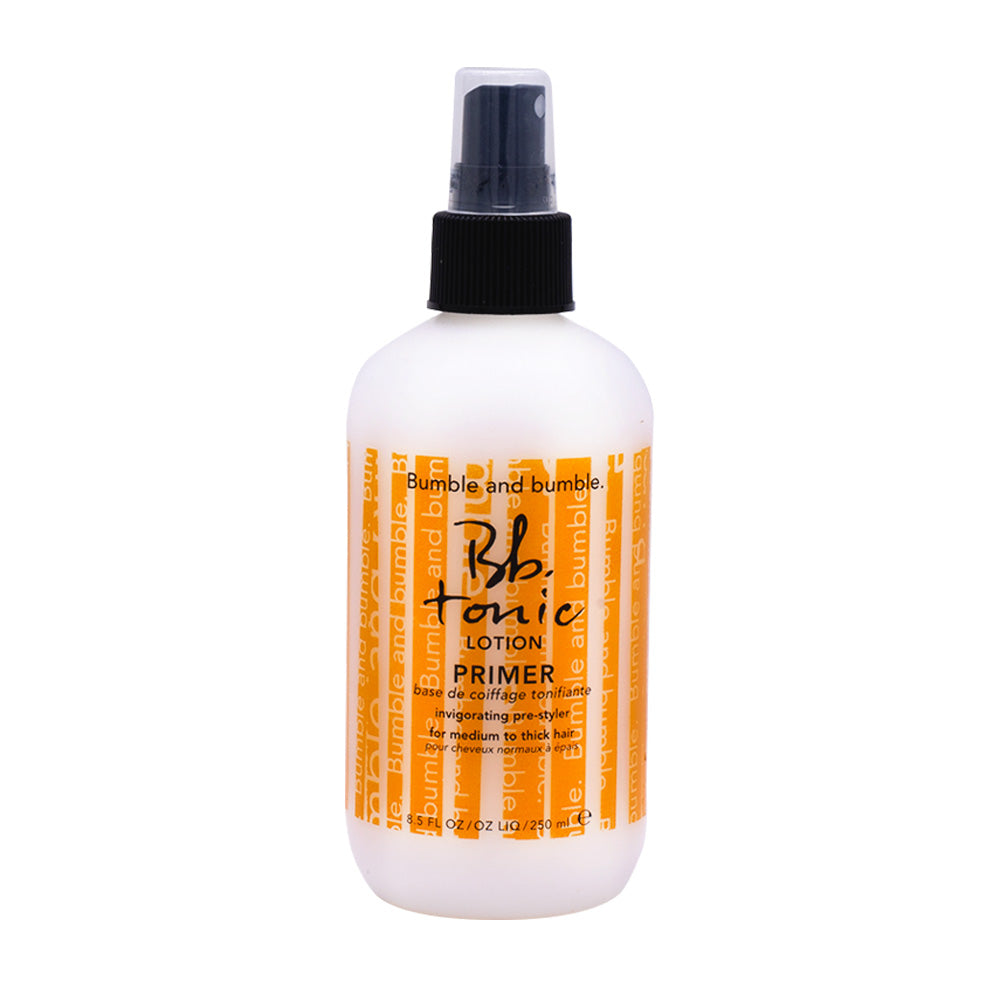 Bumble and bumble. Bb. Styling Lotion Primer 250ml - lozione volumizzante