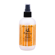 Bumble and bumble. Bb. Styling Lotion Primer 250ml - lozione volumizzante
