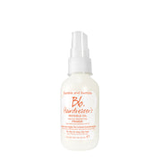 Bumble and bumble. Bb. Hairdresser's Invisible Oil Primer 60ml