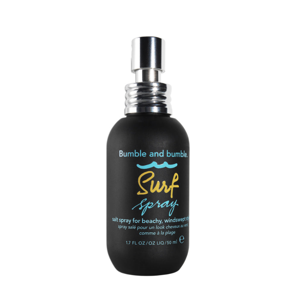 Bumble and bumble.  Surf Spray 50ml - spray ai sali marini