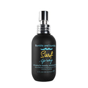 Bumble and bumble.  Surf Spray 50ml - spray ai sali marini