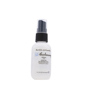 Bumble and bumble. Bb. Thickening Spray 60ml - spray volumizzante