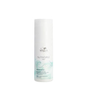 Wella Nutricurls Curls Curlixir Balm 150ml