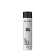 Selective Professional Now Curl Design Curl 250ml - gel definizione ricci