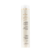 Medavita Blondie All Blondes Bonding Shampoo 250ml - shampoo fortificante