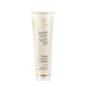 Medavita Blondie All Blondes Bonding Deep Mask 150ml - maschera rimpolpante