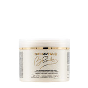 Medavita Blondie All Blondes Bonding Deep Mask 500ml - maschera rimpolpante