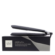 Ghd Platinum+ Black