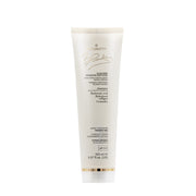 Medavita Blondie Ice Blonde Enhancing Deep Mask 150ml