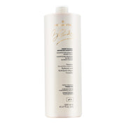 Medavita Blondie Sunset Blonde Enhancing Shampoo 1250ml
