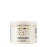 Medavita Blondie Sunset Blonde Enhancing Deep Mask 500ml