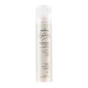 Medavita Blondie Sunset Blonde Enhancing Conditioning Hair Mousse 300ml