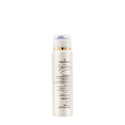 Medavita Blondie Ice Blonde Enhancing Shampoo 55ml