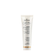 Medavita Blondie Ice Blonde Enhancing Deep Mask 50ml