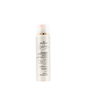 Medavita Blondie Sunset Blonde Enhancing Shampoo 55ml