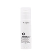 Alterego Hasty Too Curls Amplifier 150ml - crema di definizione ricci