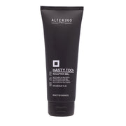 Alterego Hasty Too Sculptex Gel 250ml - gel fluido ultra forte