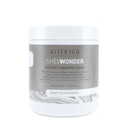 Alterego SheWonder Instant Shaping Mask 1000ml - maschera intensiva modellante