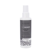 Alterego SheWonder Shine Oil Elixir 150ml - olio illuminante perfezionante
