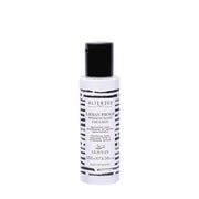 Alterego Urban Proof Hygiene Hand Emulsion 100ml - emulsione igienizzante mani
