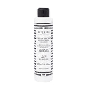 Alterego Urban Proof Hygiene Hand Emulsion 250ml - emulsione igienizzante mani