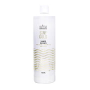 Creattiva Erilia Stay Gold Shampoo Ravvivante 1000ml - shampoo ravvivante