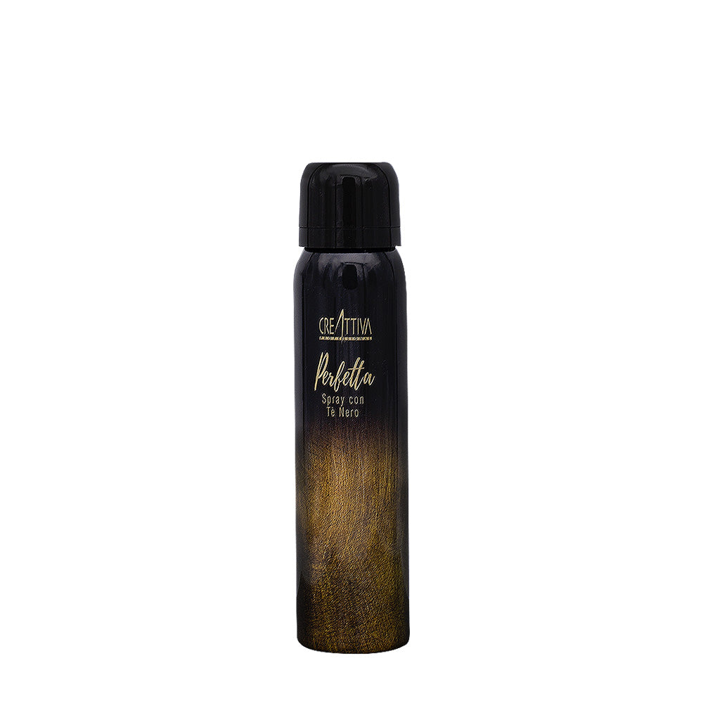 Creattiva Erilia Perfetta Lacca Tenuta Leggera 100ml