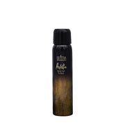 Creattiva Erilia Perfetta Lacca Tenuta Leggera 100ml