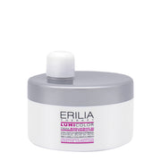 Creattiva Lumicolor Maschera Rivelatrice Di Luminosità Capelli Fini 500ml