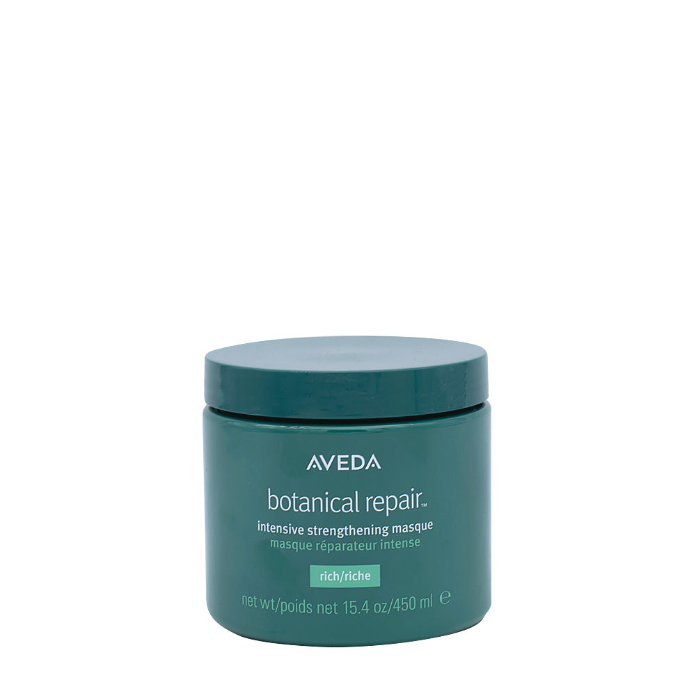 Aveda Botanical Repair Intensive Strengthening Masque Rich 450ml