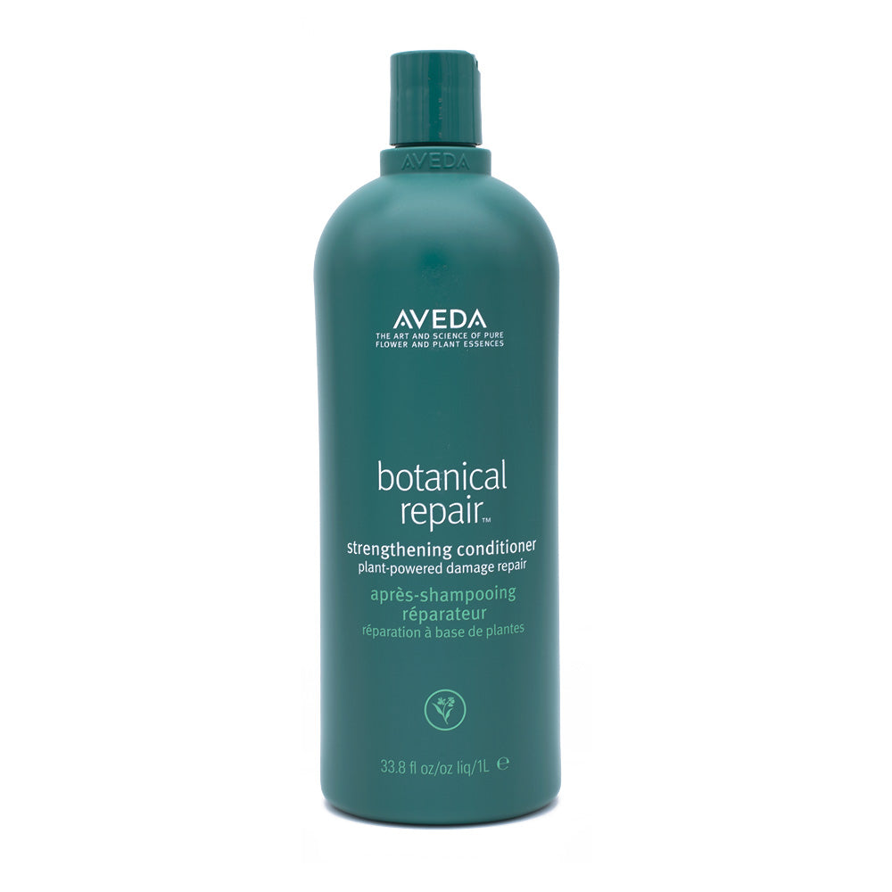 Aveda Botanical Repair Strengthening Conditioner 1000ml - balsamo rinforzante