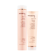 Medavita Huile d'etoile Bagno doccia 250ml Crema Corpo Idratante 150ml