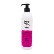 Revlon Pro You The Keeper Color Care Conditioner 350ml -balsamo capelli colorati
