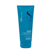 Alfaparf Milano Semi di Lino Curls Enhancing Conditioner 250ml - balsamo