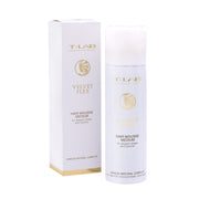 T-Lab Styling Velvet Flex Hair Mousse Medium 100ml