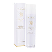 T-Lab Styling Grand Fix Hair Spray Strong 300ml - lacca tenuta forte