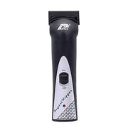 Parlux Tosatrice Tagliacapelli Superclipper