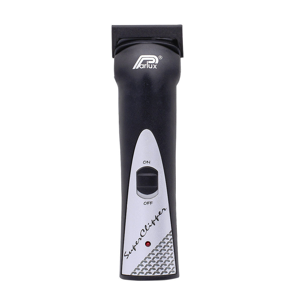 Parlux Tosatrice Tagliacapelli Superclipper
