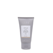 Keune Style Triple X Gel N.1010 50ml - gel tenuta forte