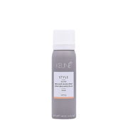 Keune Style Brilliant Gloss Spray N.110 75ml - spray lucidante