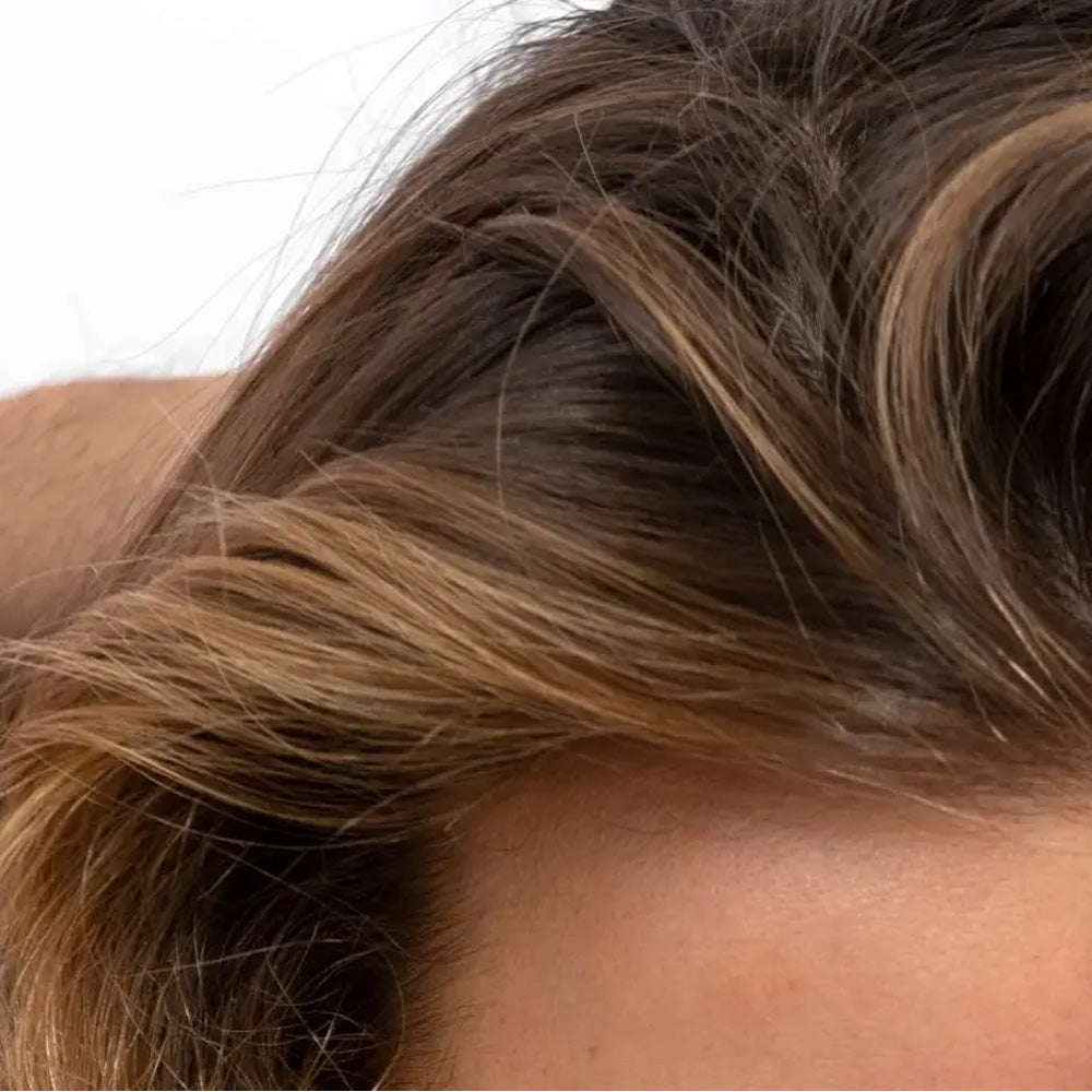 weDo Scalp Refresh 100ml - tonico rinfrescante per cuoio capelluto e capelli