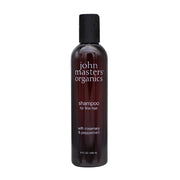 John Masters Organics Shampoo For Fine Hair 236ml - shampoo per capelli fini