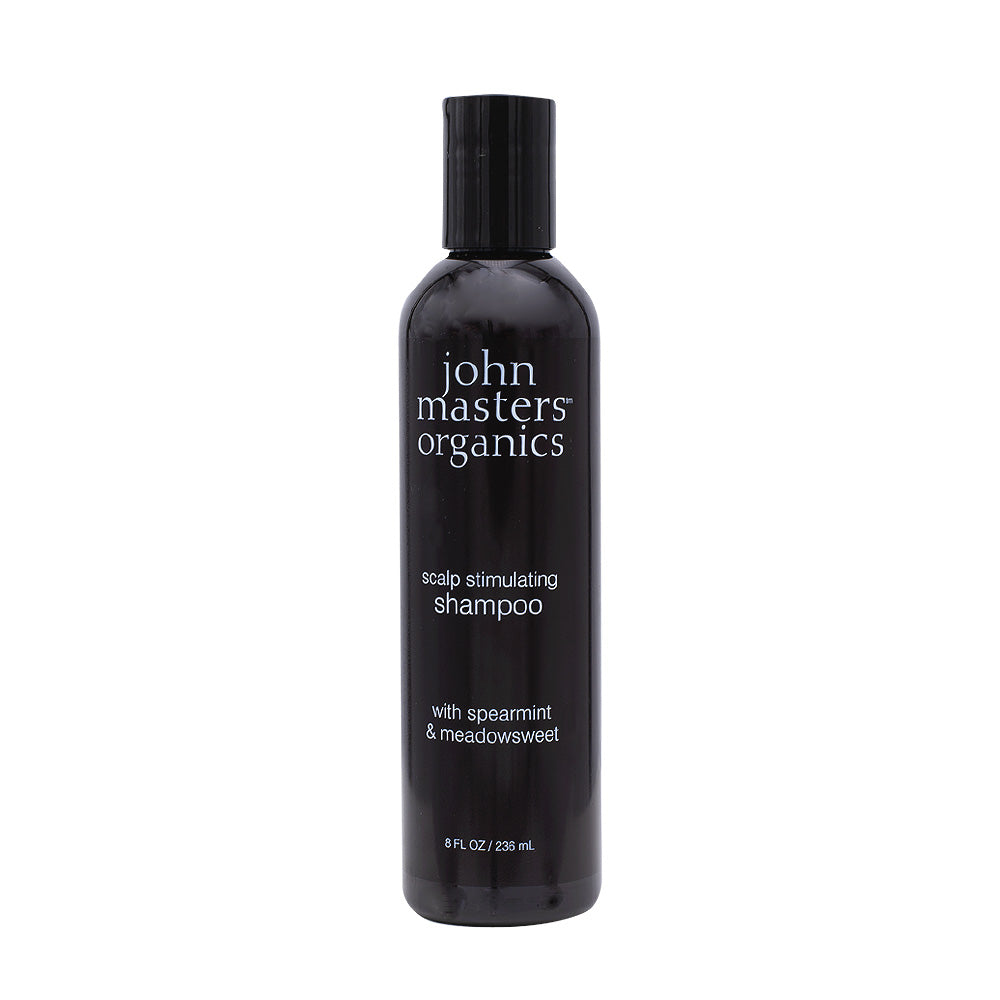 John Masters Organics Scalp Stimulating Shampoo 236ml