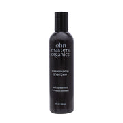 John Masters Organics Scalp Stimulating Shampoo 236ml