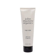John Masters Organics Hair Milk 118ml - latte idratante e nutriente