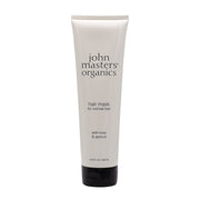John Masters Organics Hair Mask 258ml