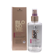 Schwarzkopf Blond Me All Blondes Light Spray Conditioner 200ml