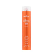 Medavita Lunghezze Beta Refibre Reconstructive Shampoo 250ml